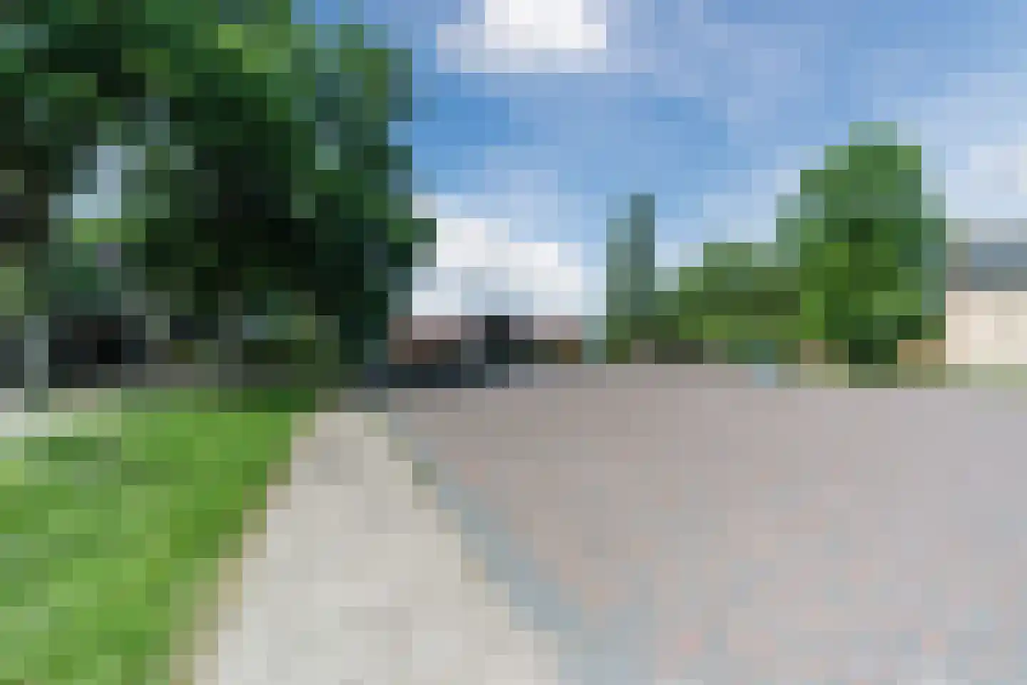 Bieselaar 55 's Gravenmoer thumbnail 67