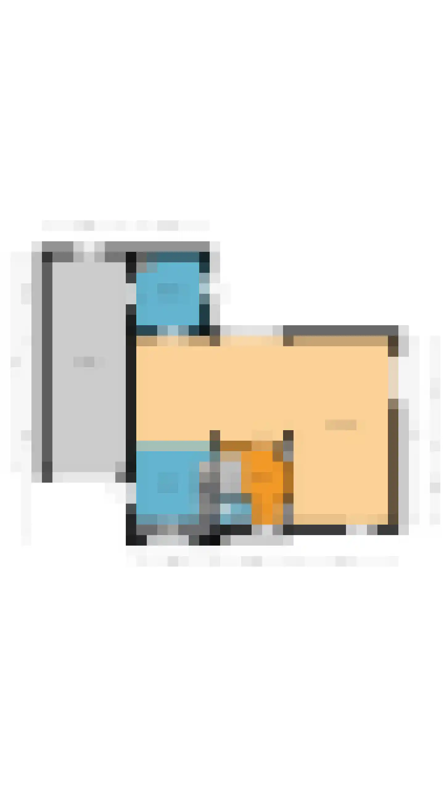Bieselaar 55 's Gravenmoer thumbnail 68