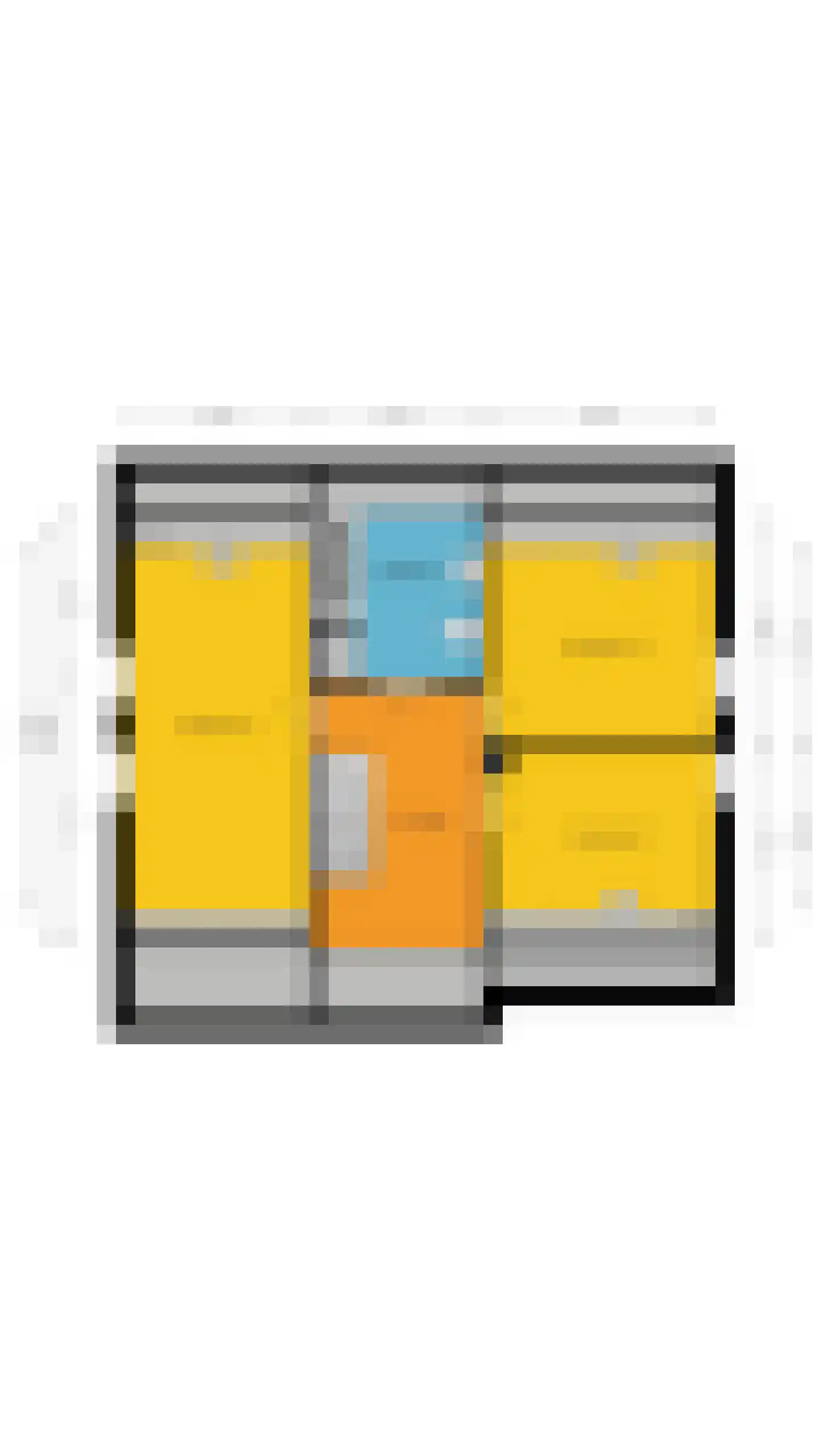 Bieselaar 55 's Gravenmoer thumbnail 69