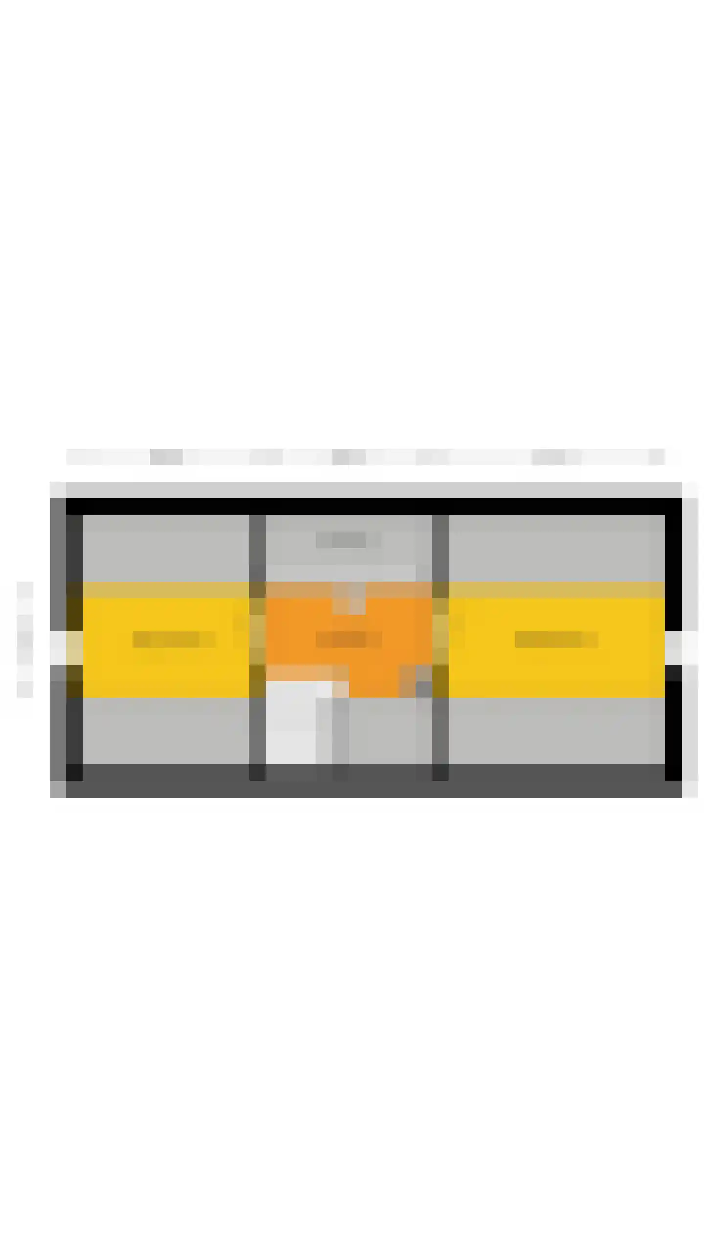 Bieselaar 55 's Gravenmoer thumbnail 71