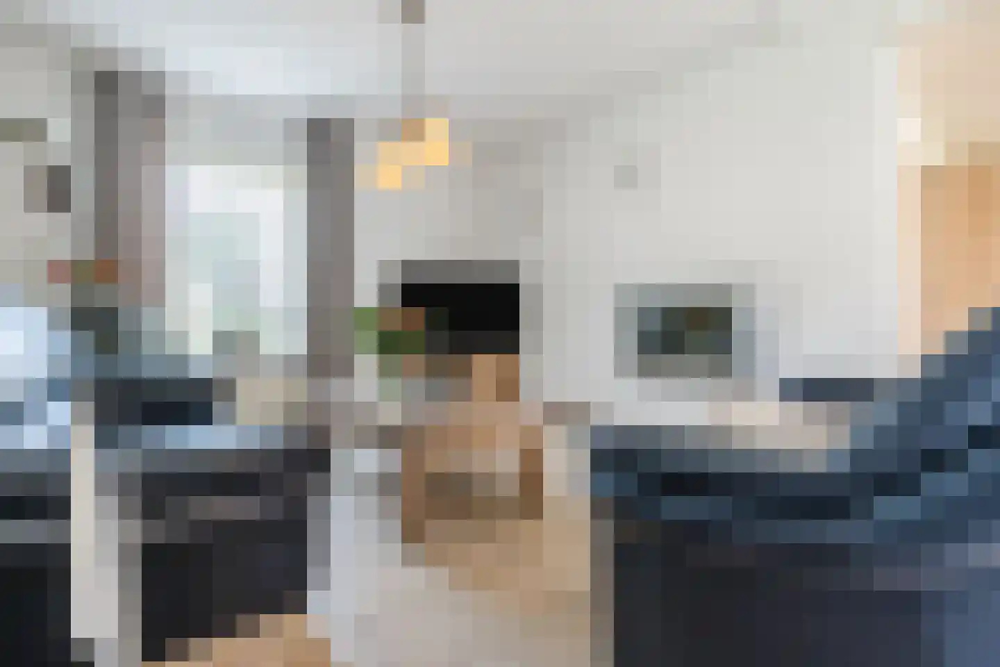 Bieselaar 55 's Gravenmoer thumbnail 8