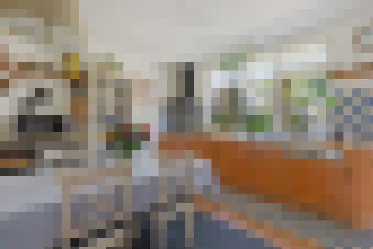 Bieshaarlaan 20 Hoogland thumbnail 12