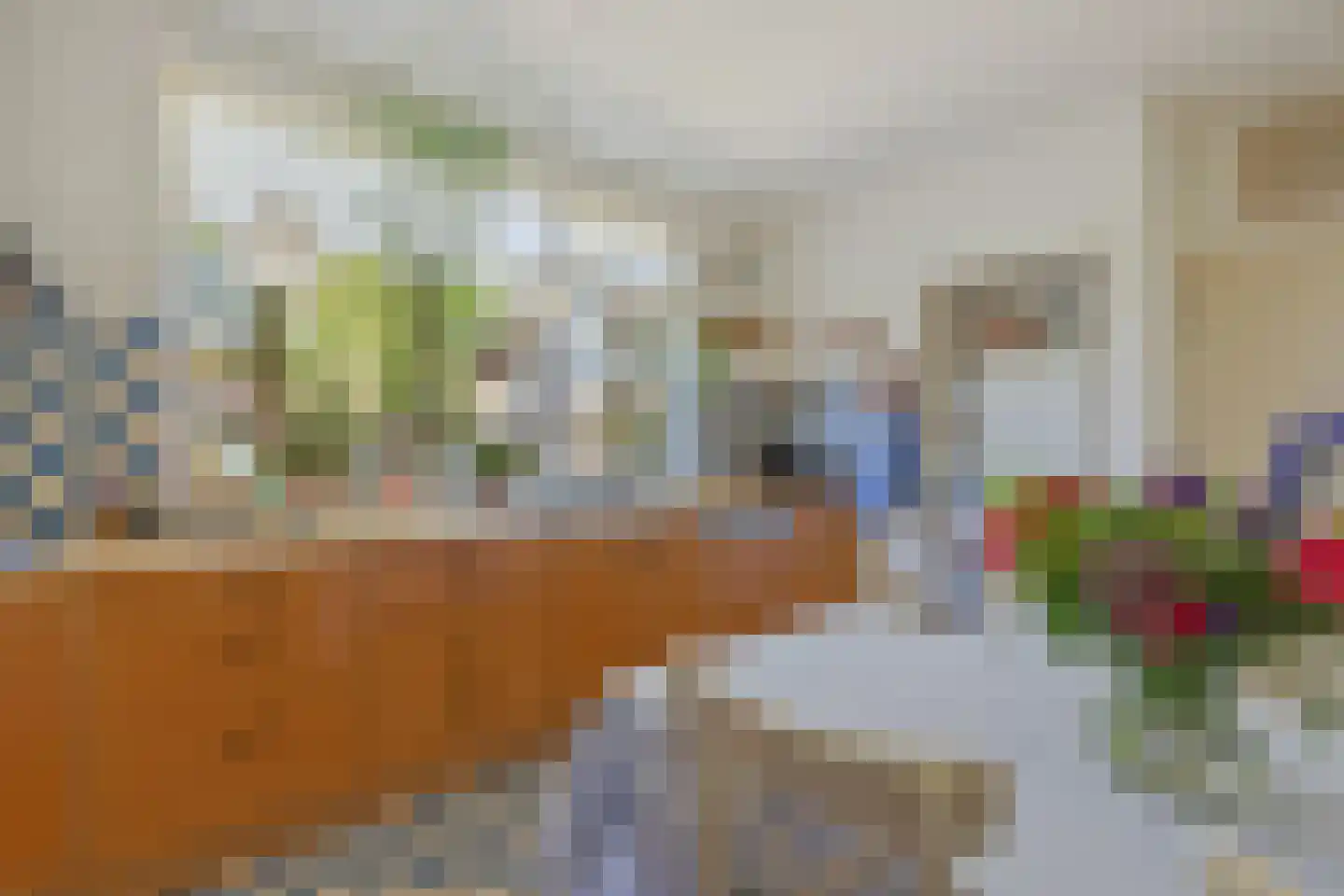 Bieshaarlaan 20 Hoogland thumbnail 13