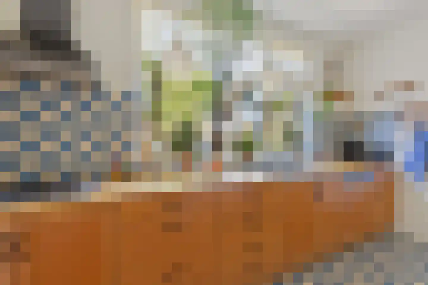 Bieshaarlaan 20 Hoogland thumbnail 14