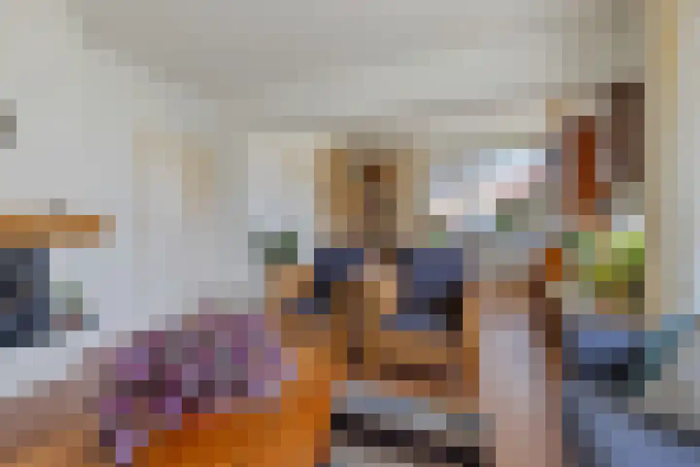 Bieshaarlaan 20 Hoogland thumbnail 16