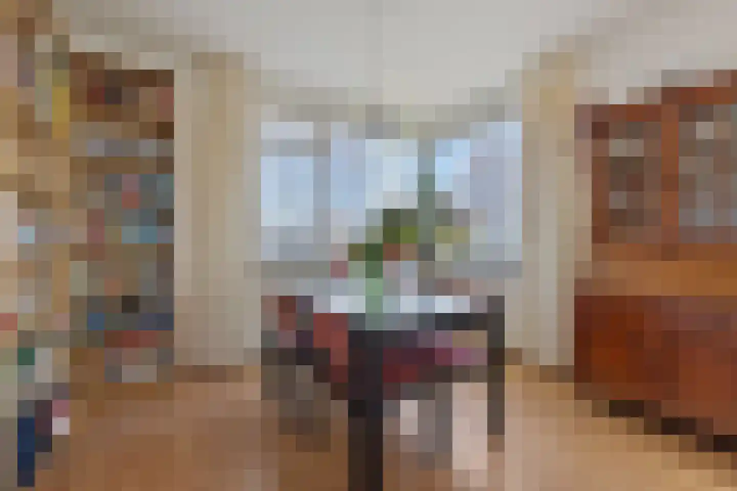 Bieshaarlaan 20 Hoogland thumbnail 17