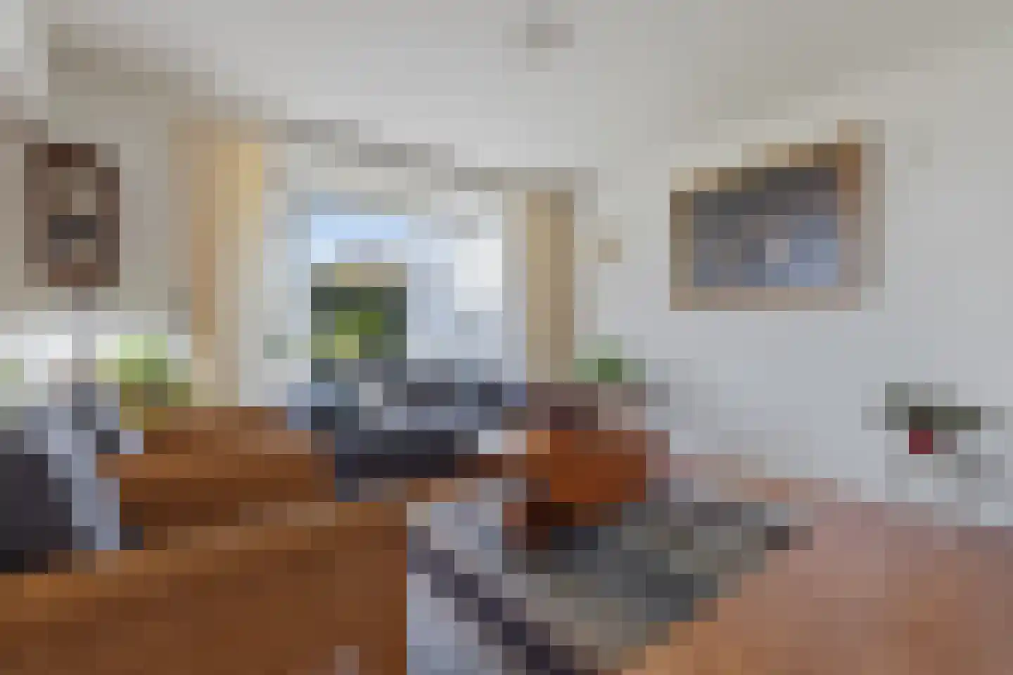 Bieshaarlaan 20 Hoogland thumbnail 18