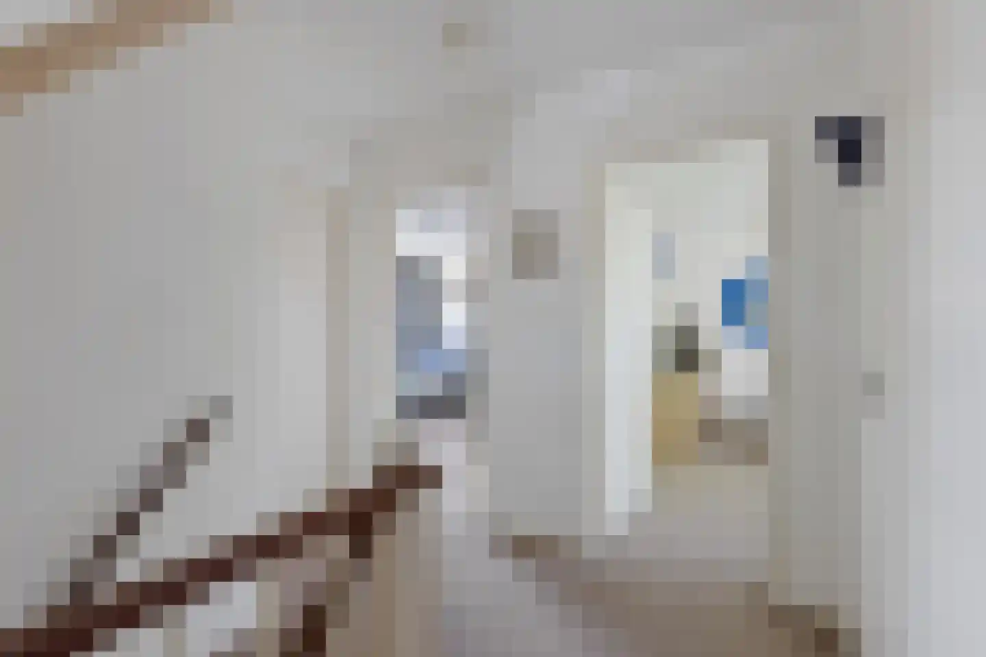 Bieshaarlaan 20 Hoogland thumbnail 21