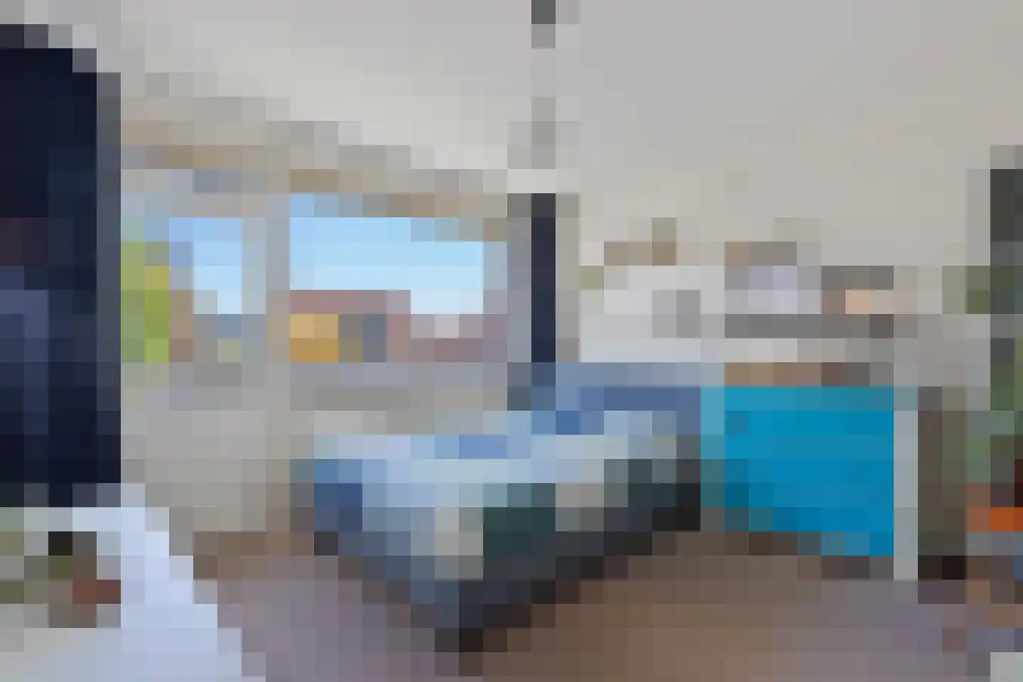 Bieshaarlaan 20 Hoogland thumbnail 22