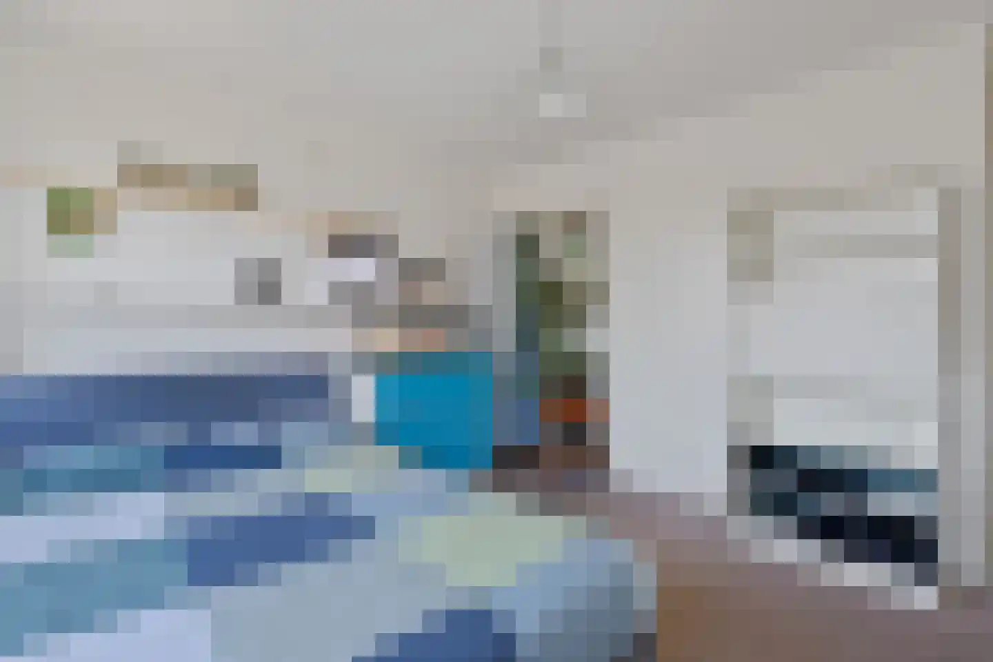 Bieshaarlaan 20 Hoogland thumbnail 23
