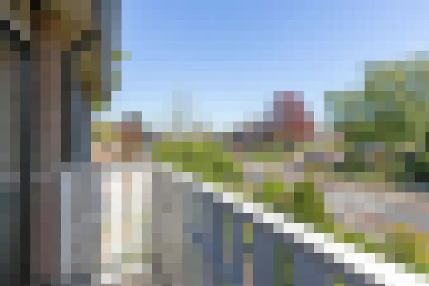 Bieshaarlaan 20 Hoogland thumbnail 24