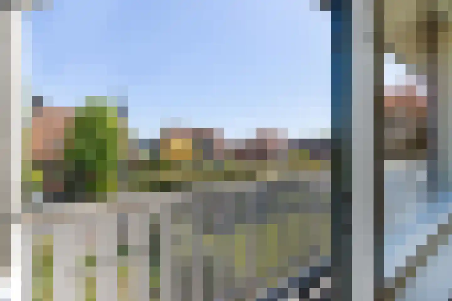 Bieshaarlaan 20 Hoogland thumbnail 25