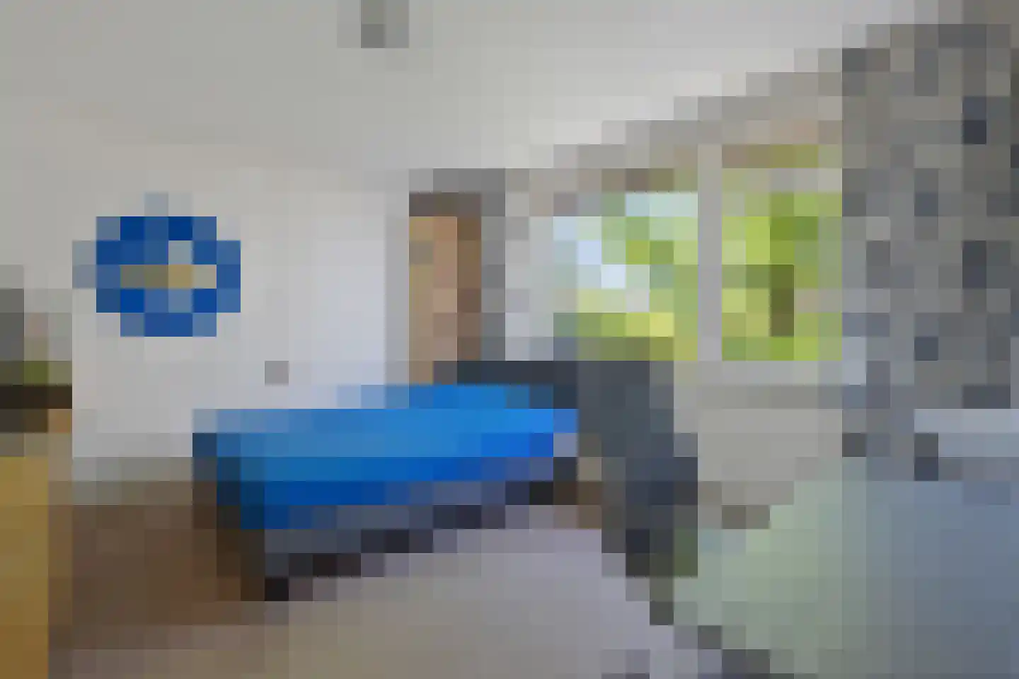 Bieshaarlaan 20 Hoogland thumbnail 26