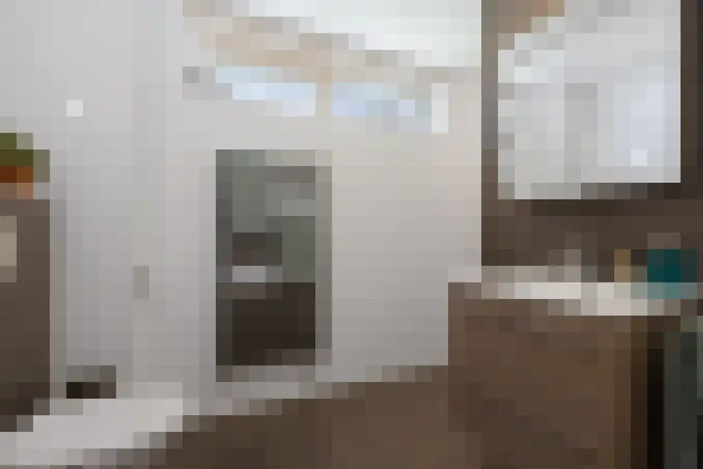 Bieshaarlaan 20 Hoogland thumbnail 30