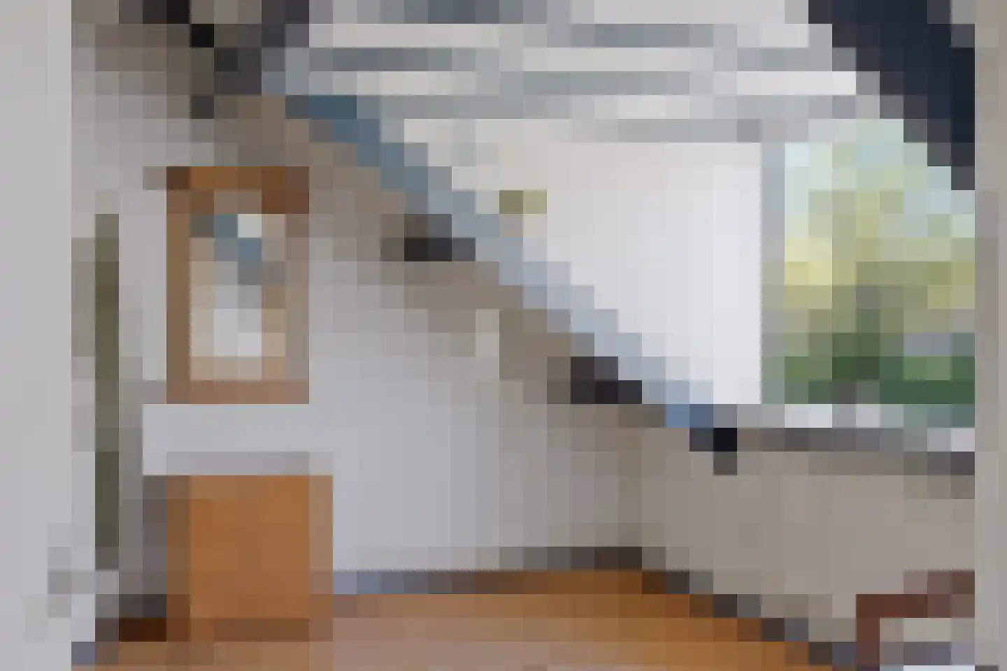 Bieshaarlaan 20 Hoogland thumbnail 35