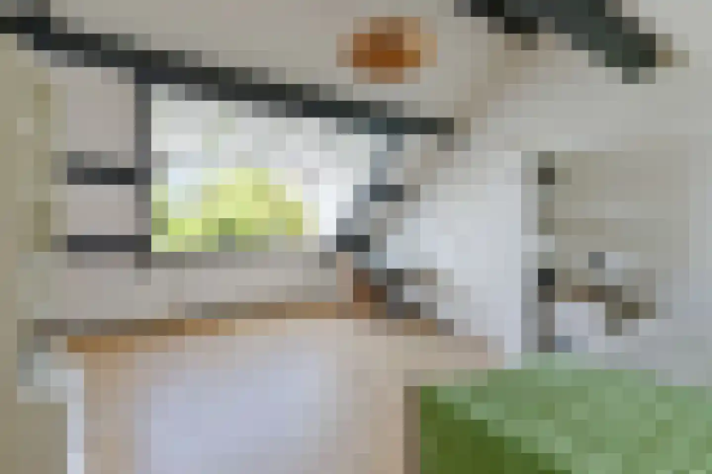 Bieshaarlaan 20 Hoogland thumbnail 38