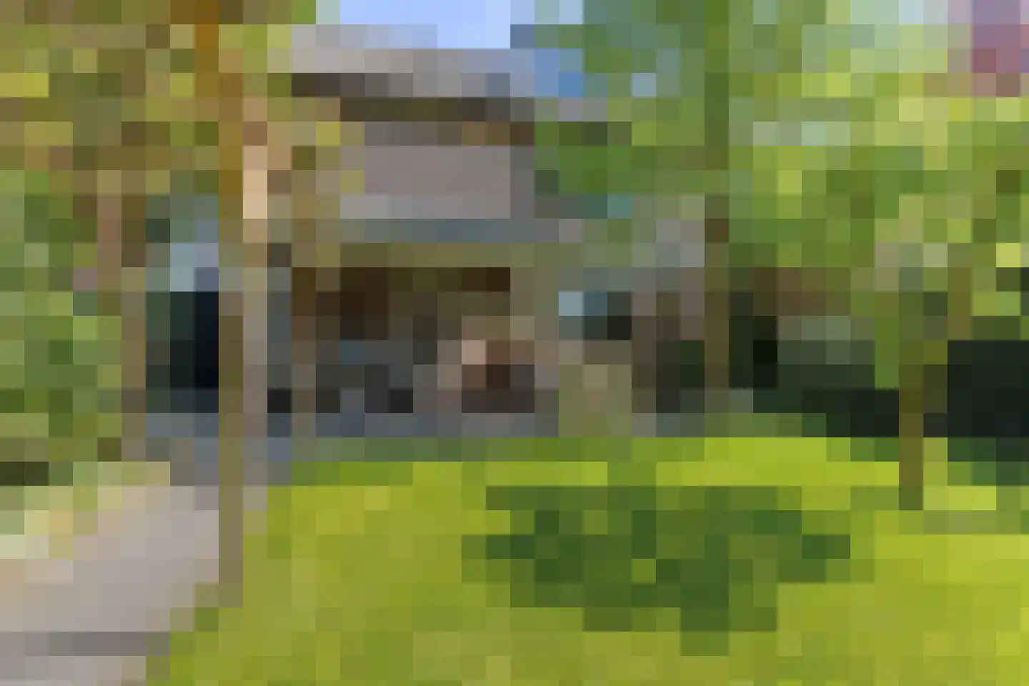 Bieshaarlaan 20 Hoogland thumbnail 40