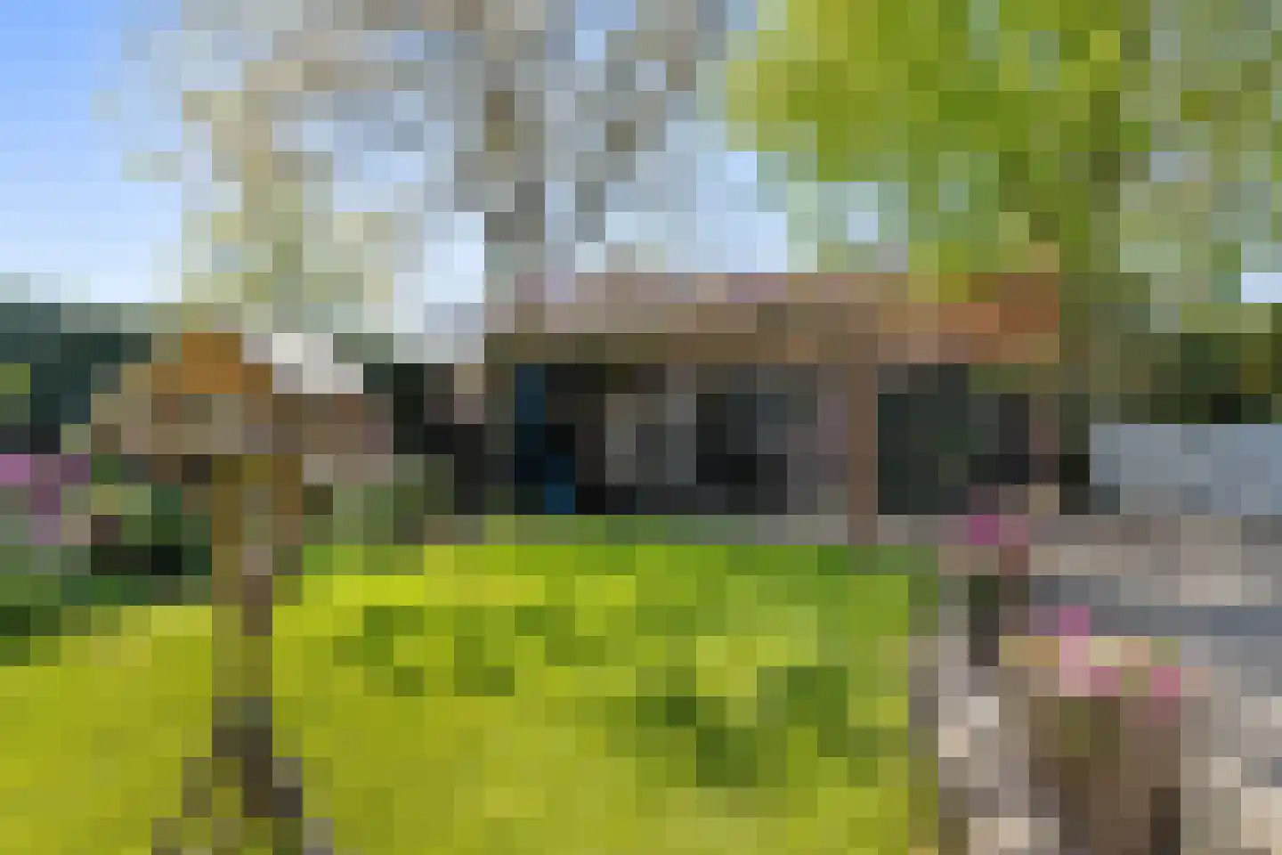Bieshaarlaan 20 Hoogland thumbnail 43