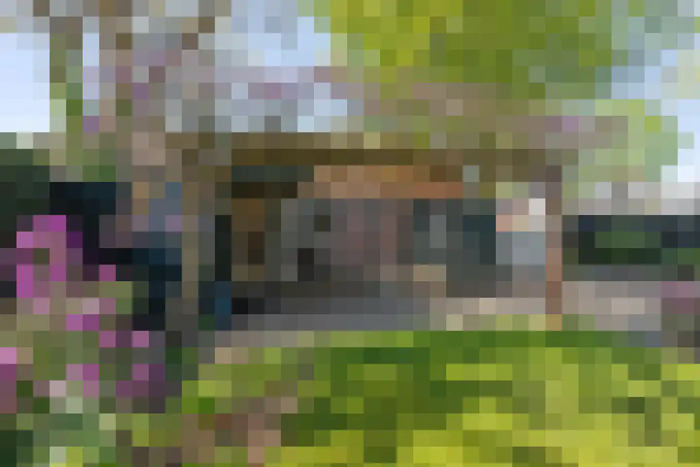 Bieshaarlaan 20 Hoogland thumbnail 44