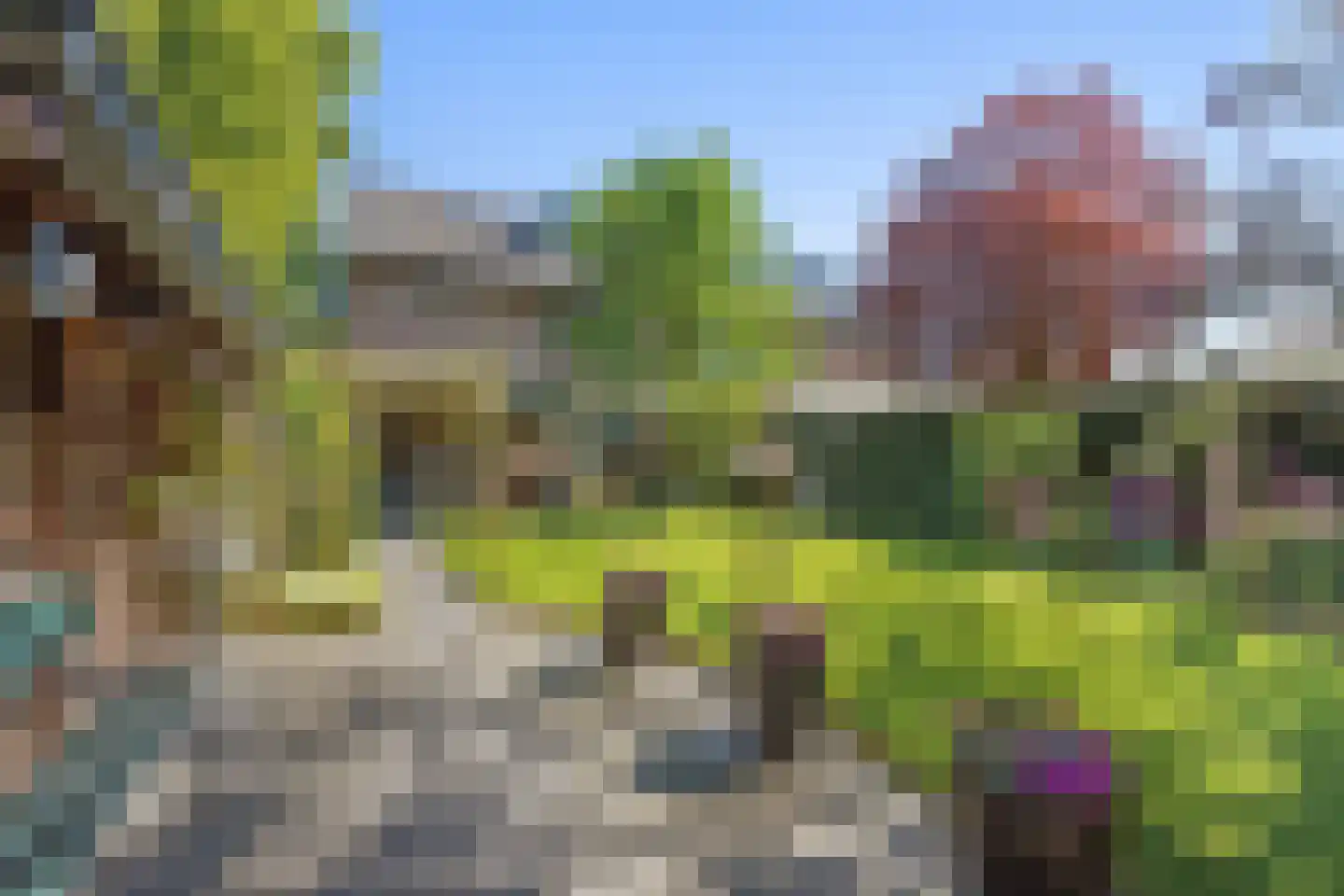 Bieshaarlaan 20 Hoogland thumbnail 46
