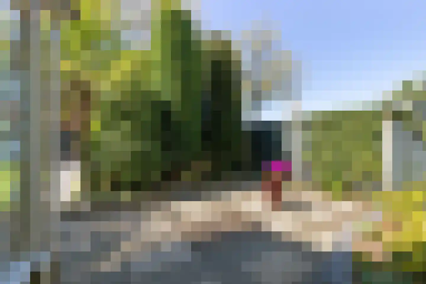 Bieshaarlaan 20 Hoogland thumbnail 47