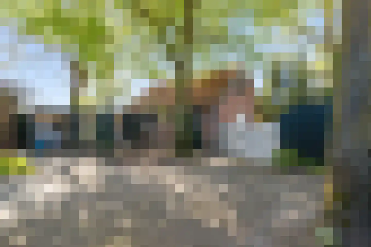 Bieshaarlaan 20 Hoogland thumbnail 48