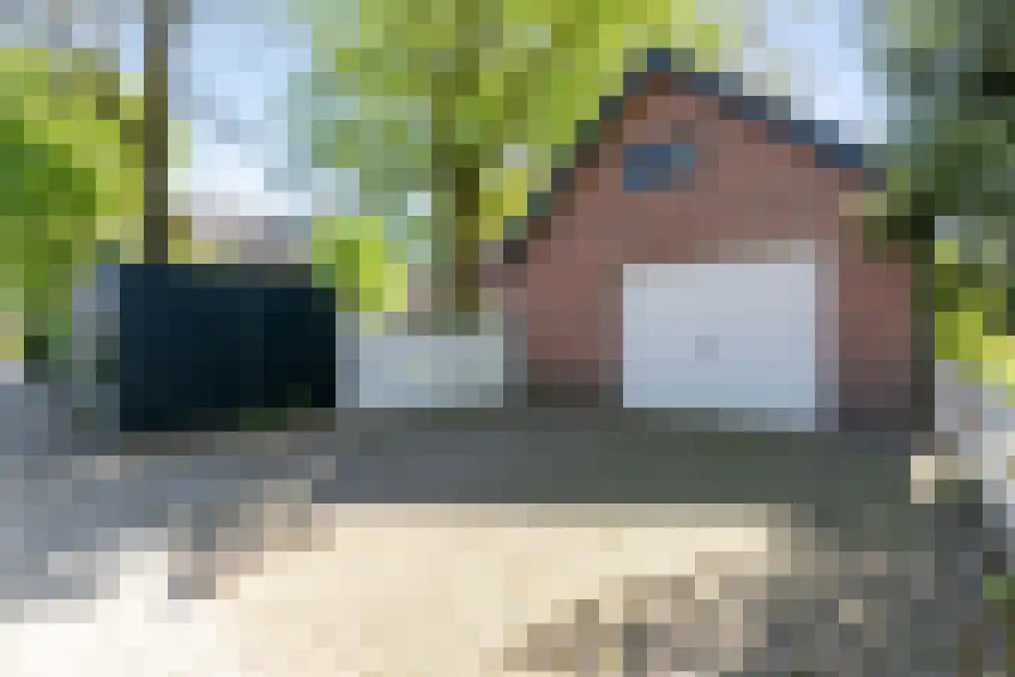 Bieshaarlaan 20 Hoogland thumbnail 49