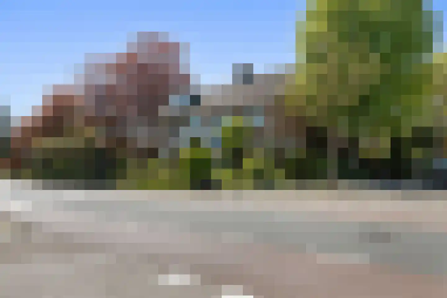 Bieshaarlaan 20 Hoogland thumbnail 5