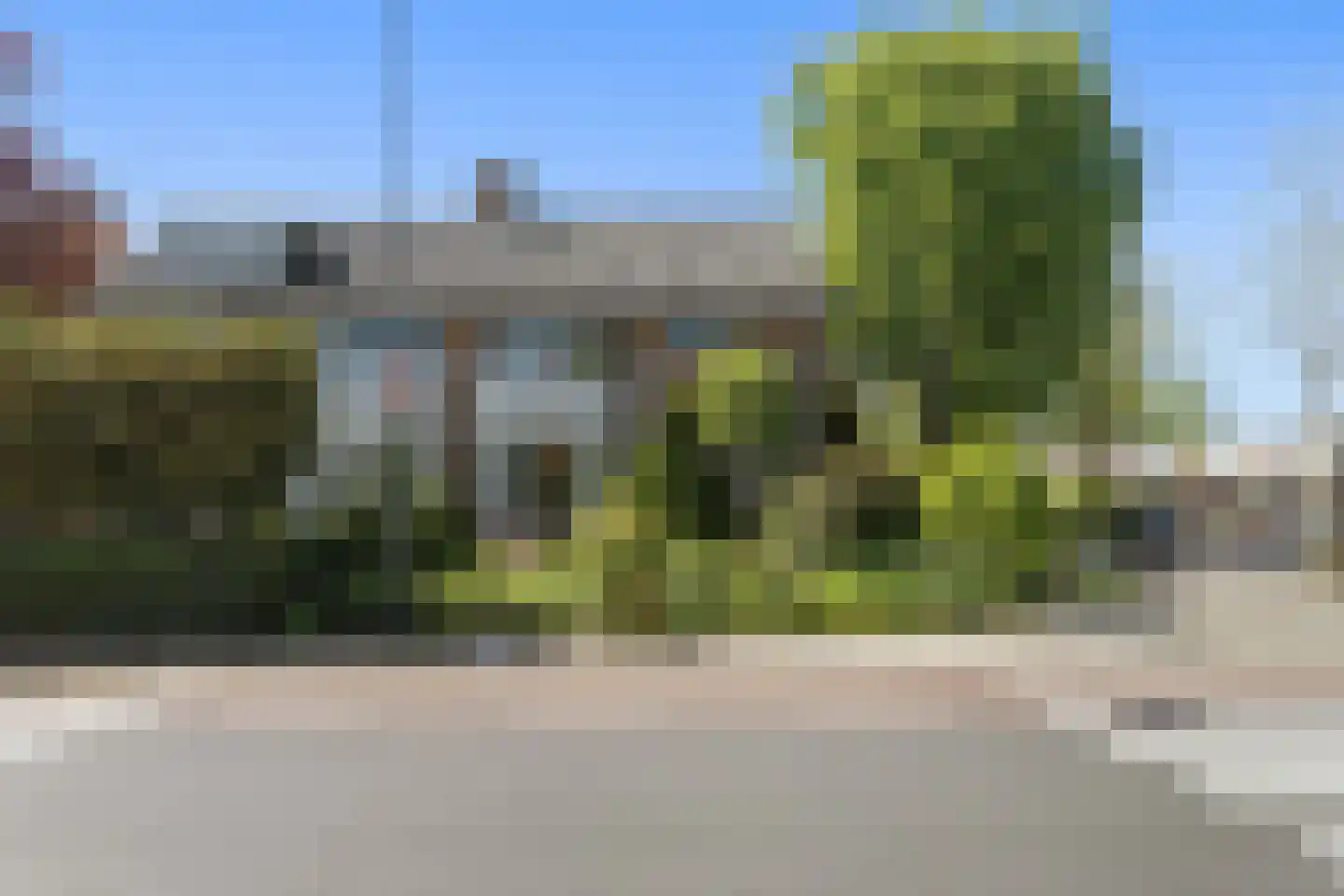Bieshaarlaan 20 Hoogland thumbnail 51