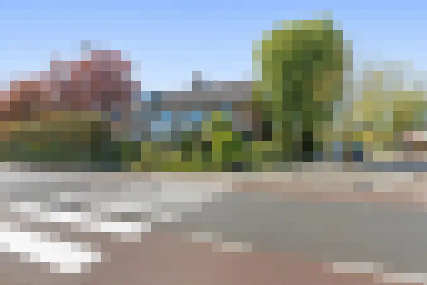 Bieshaarlaan 20 Hoogland thumbnail 52