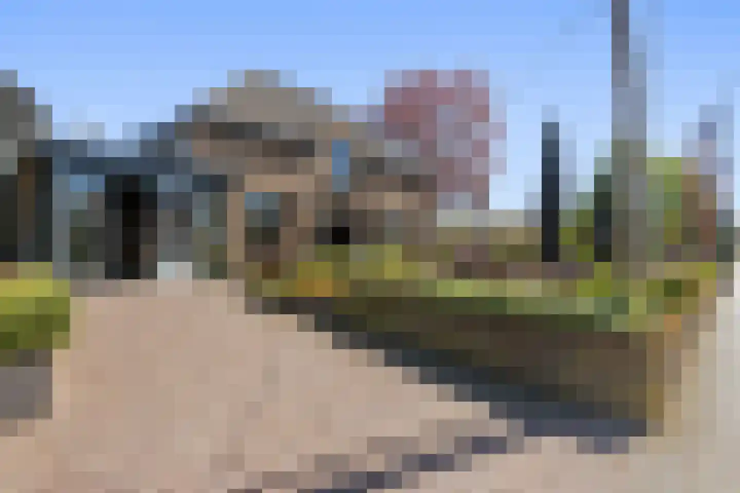 Bieshaarlaan 20 Hoogland thumbnail 53