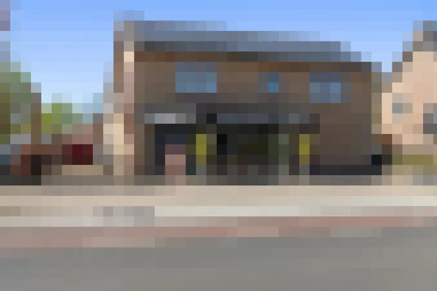 Bieshaarlaan 20 Hoogland thumbnail 54