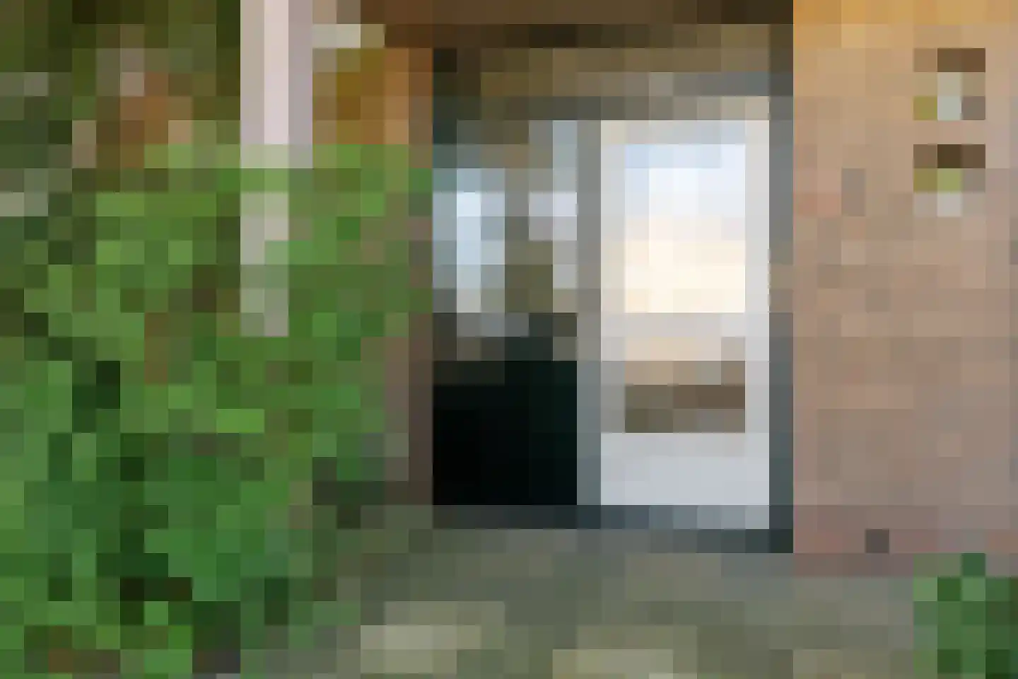 Bieshaarlaan 20 Hoogland thumbnail 7