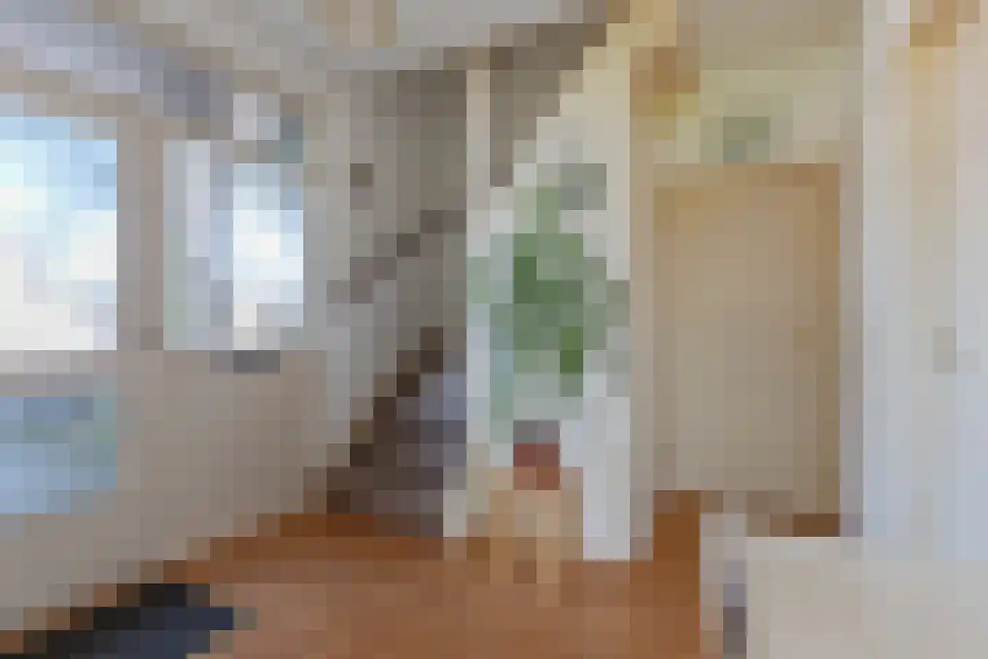 Bieshaarlaan 20 Hoogland thumbnail 9