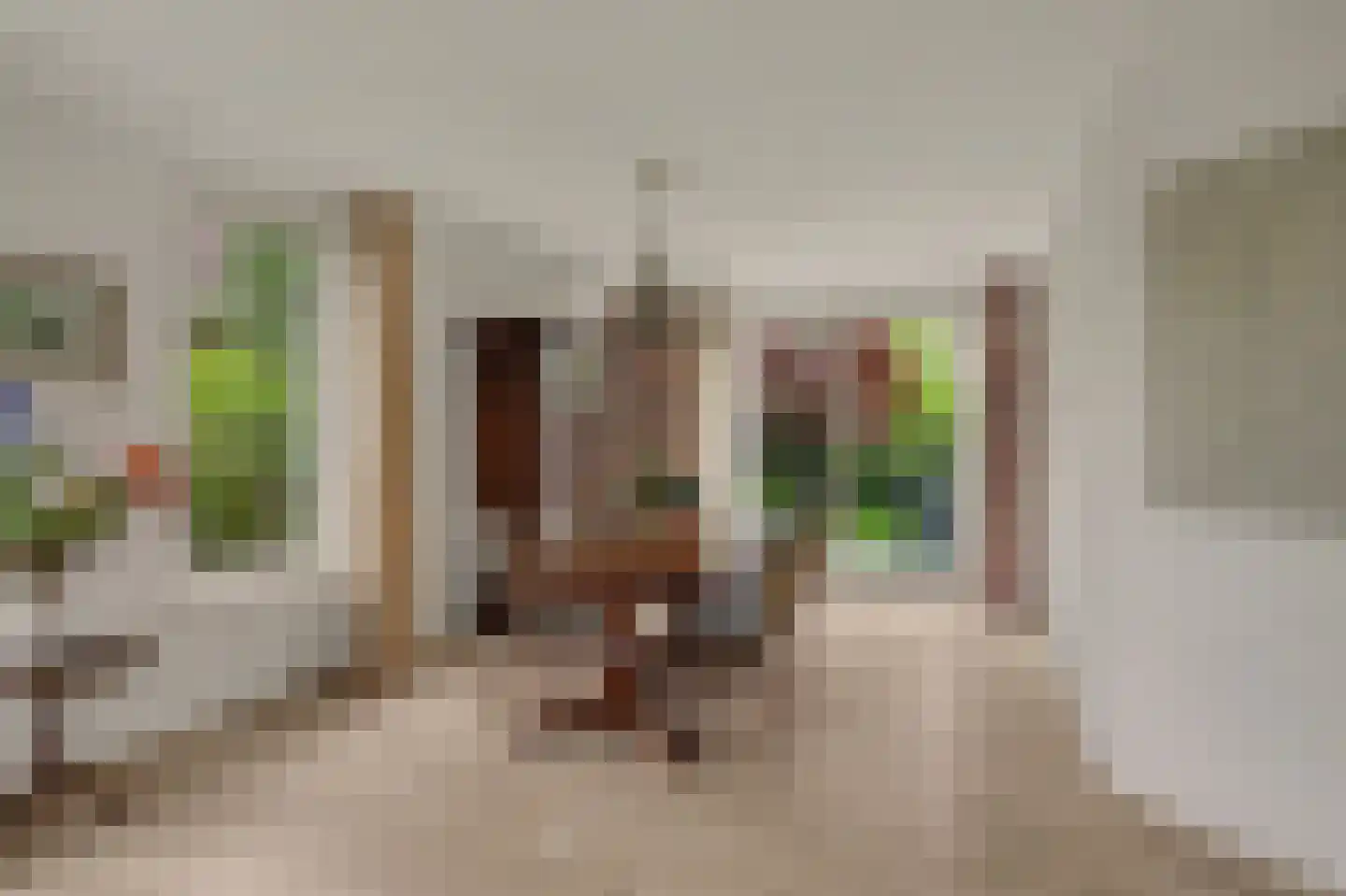 Biesheuvellaan 20 Vlijmen thumbnail 10