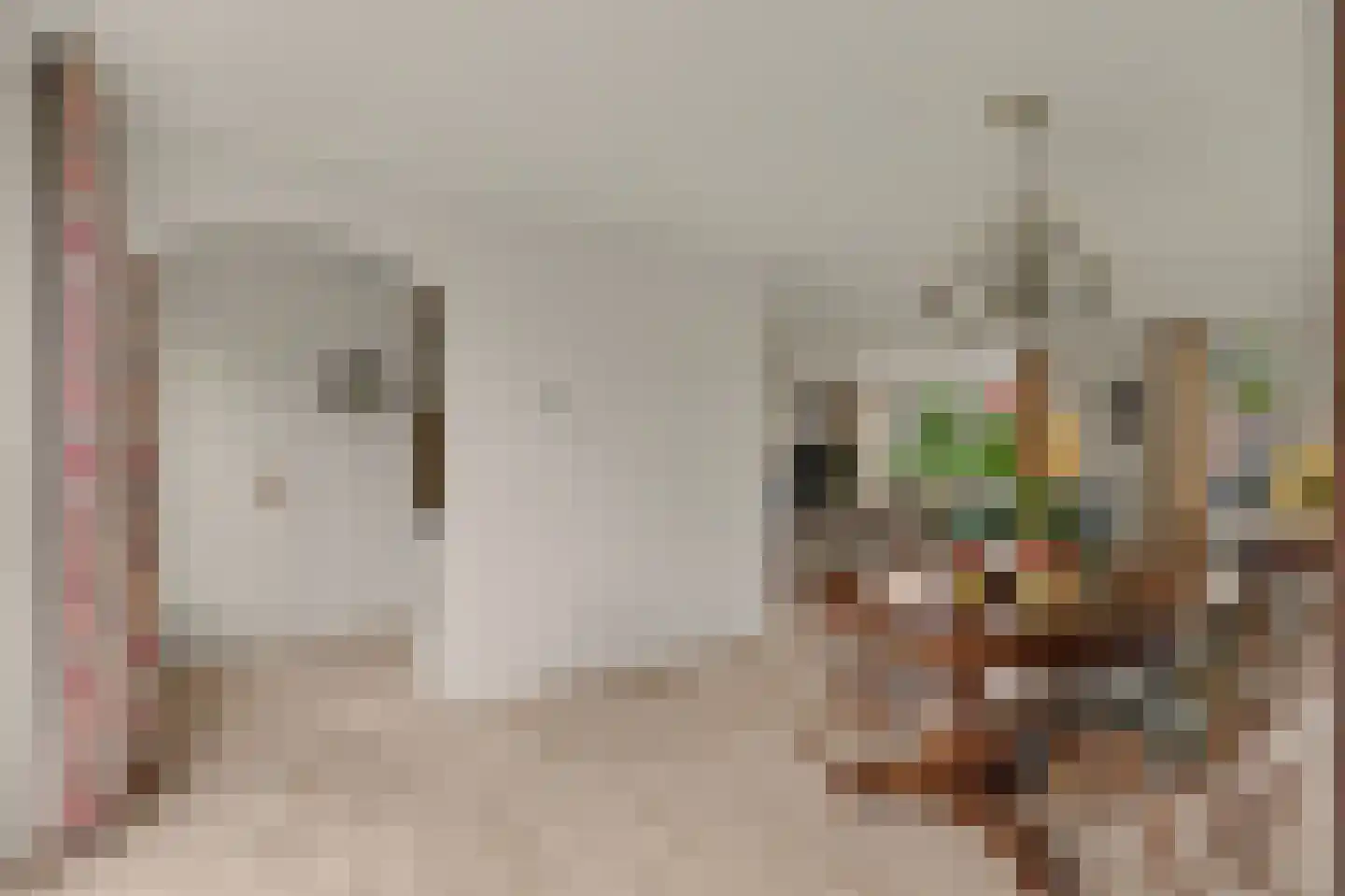 Biesheuvellaan 20 Vlijmen thumbnail 12