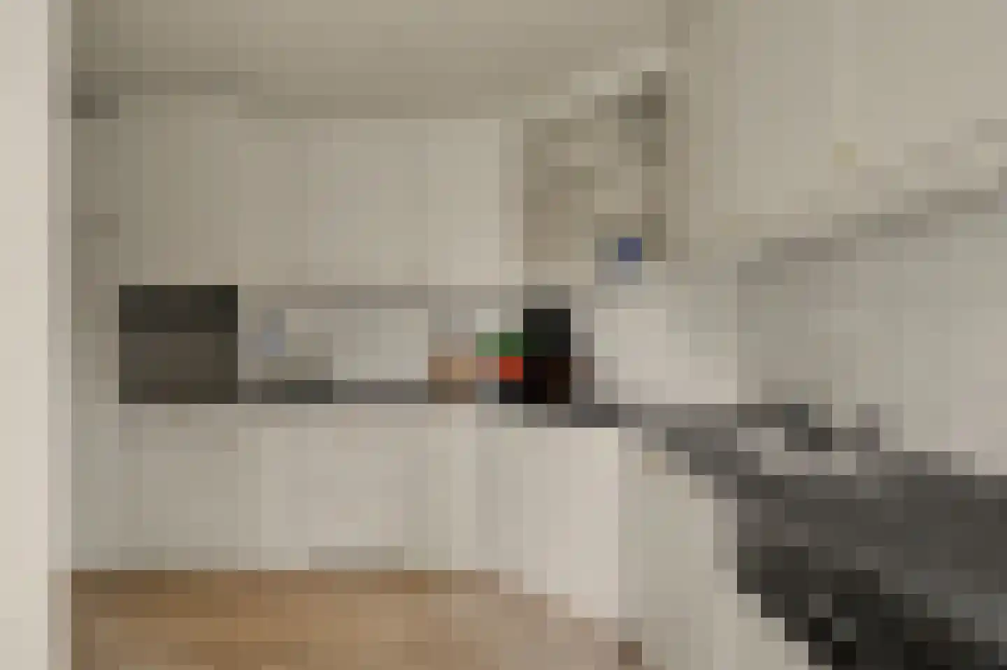 Biesheuvellaan 20 Vlijmen thumbnail 13