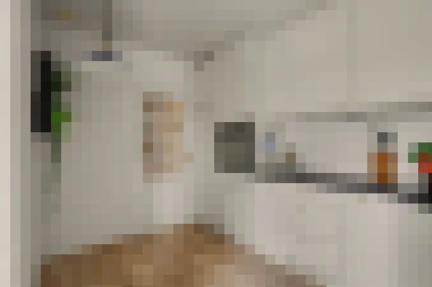 Biesheuvellaan 20 Vlijmen thumbnail 14
