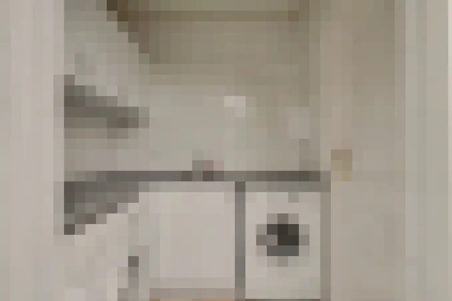 Biesheuvellaan 20 Vlijmen thumbnail 18