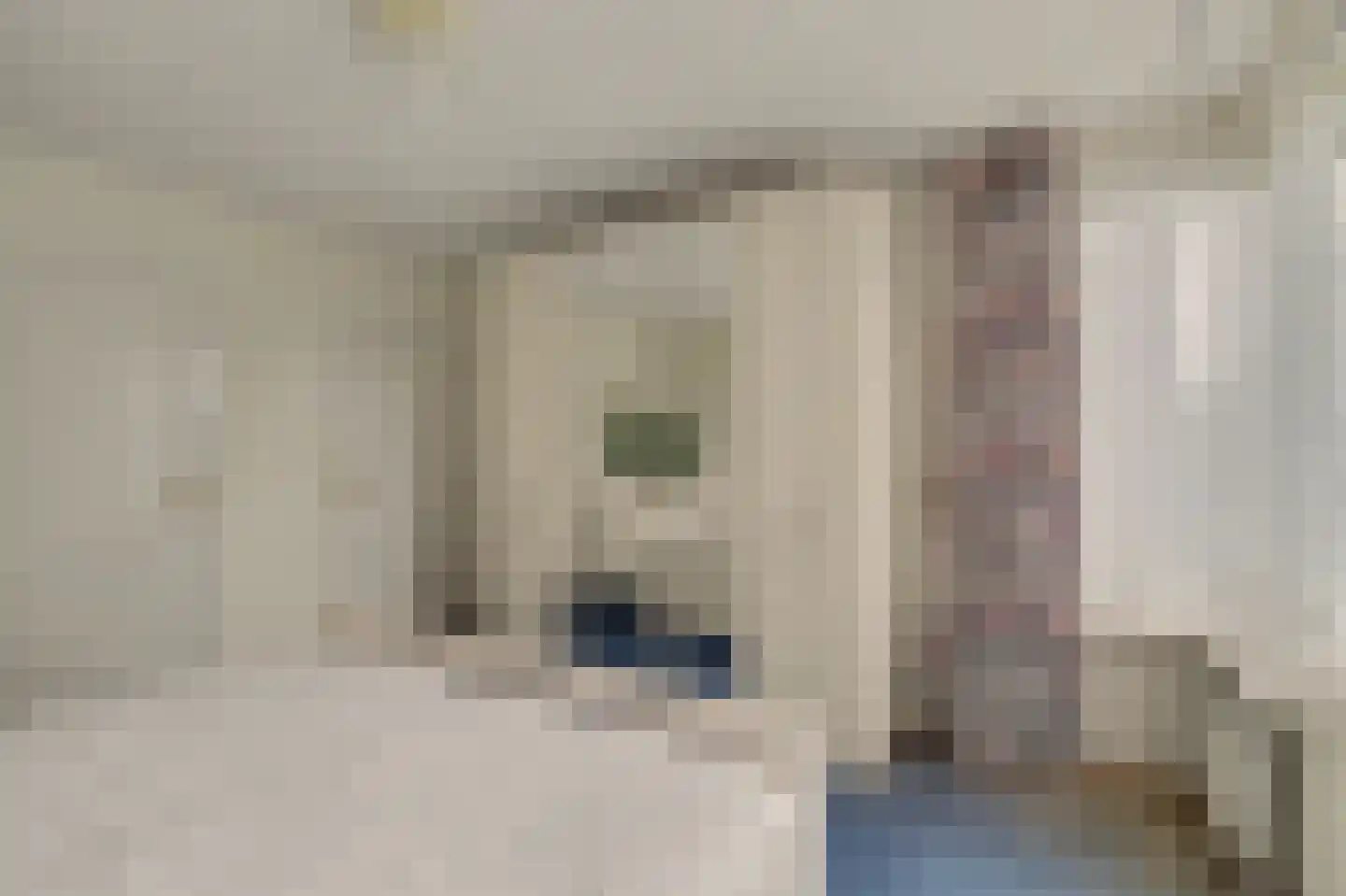 Biesheuvellaan 20 Vlijmen thumbnail 20