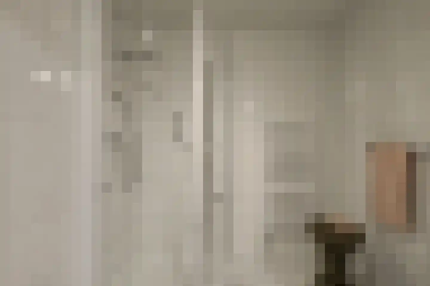 Biesheuvellaan 20 Vlijmen thumbnail 25