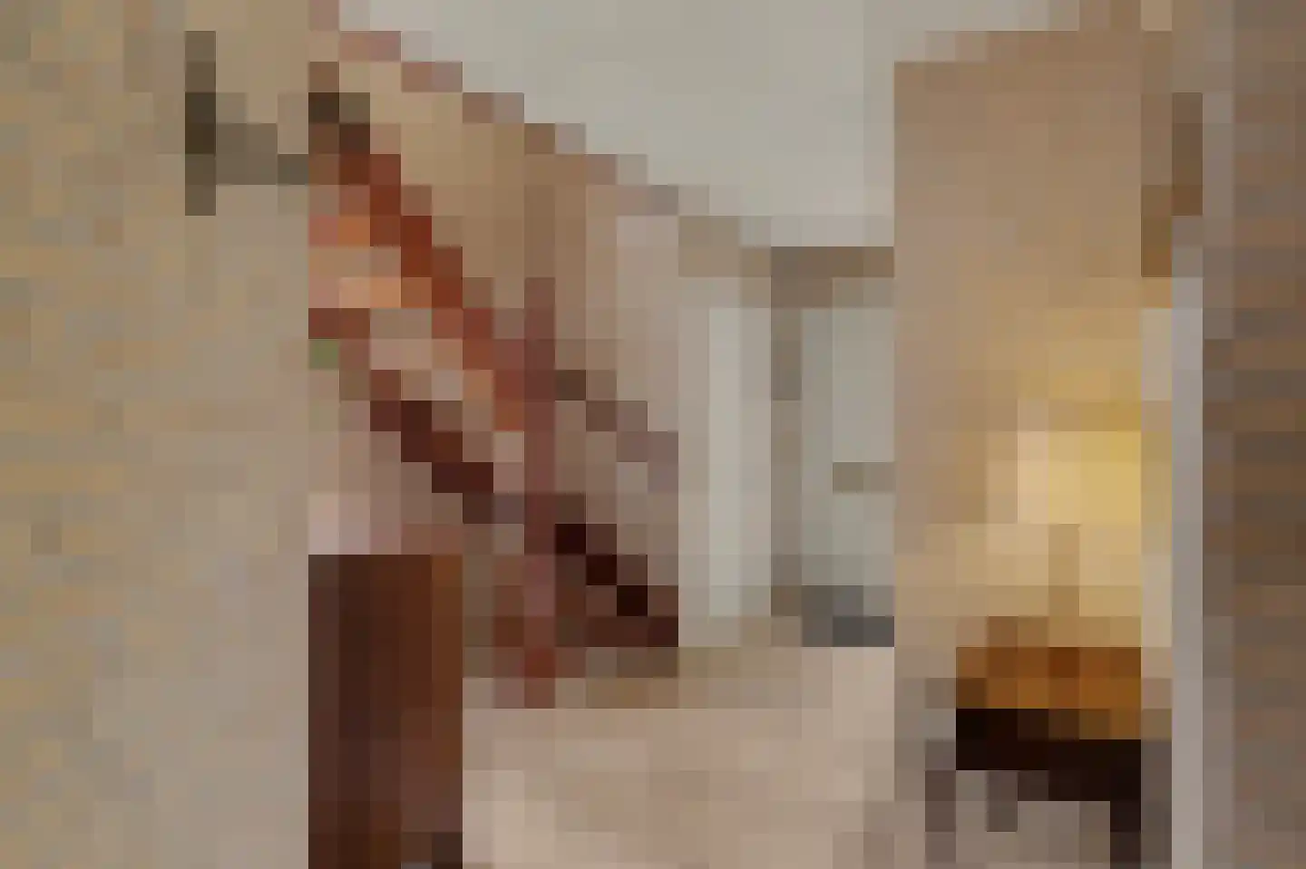 Biesheuvellaan 20 Vlijmen thumbnail 27