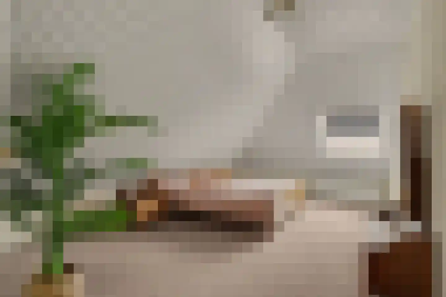 Biesheuvellaan 20 Vlijmen thumbnail 29