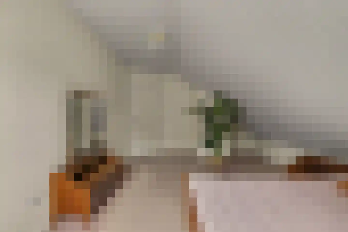 Biesheuvellaan 20 Vlijmen thumbnail 31