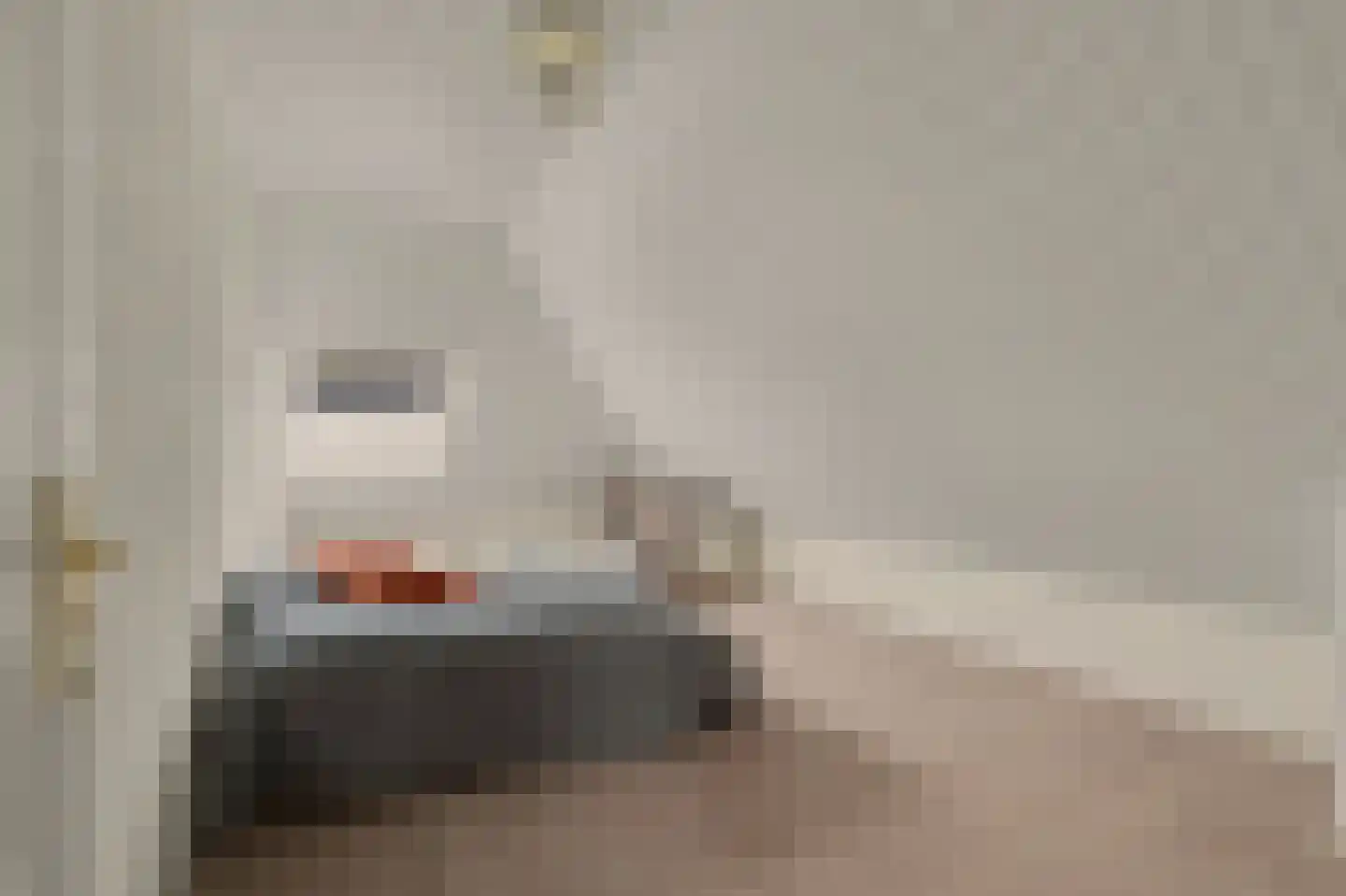 Biesheuvellaan 20 Vlijmen thumbnail 35
