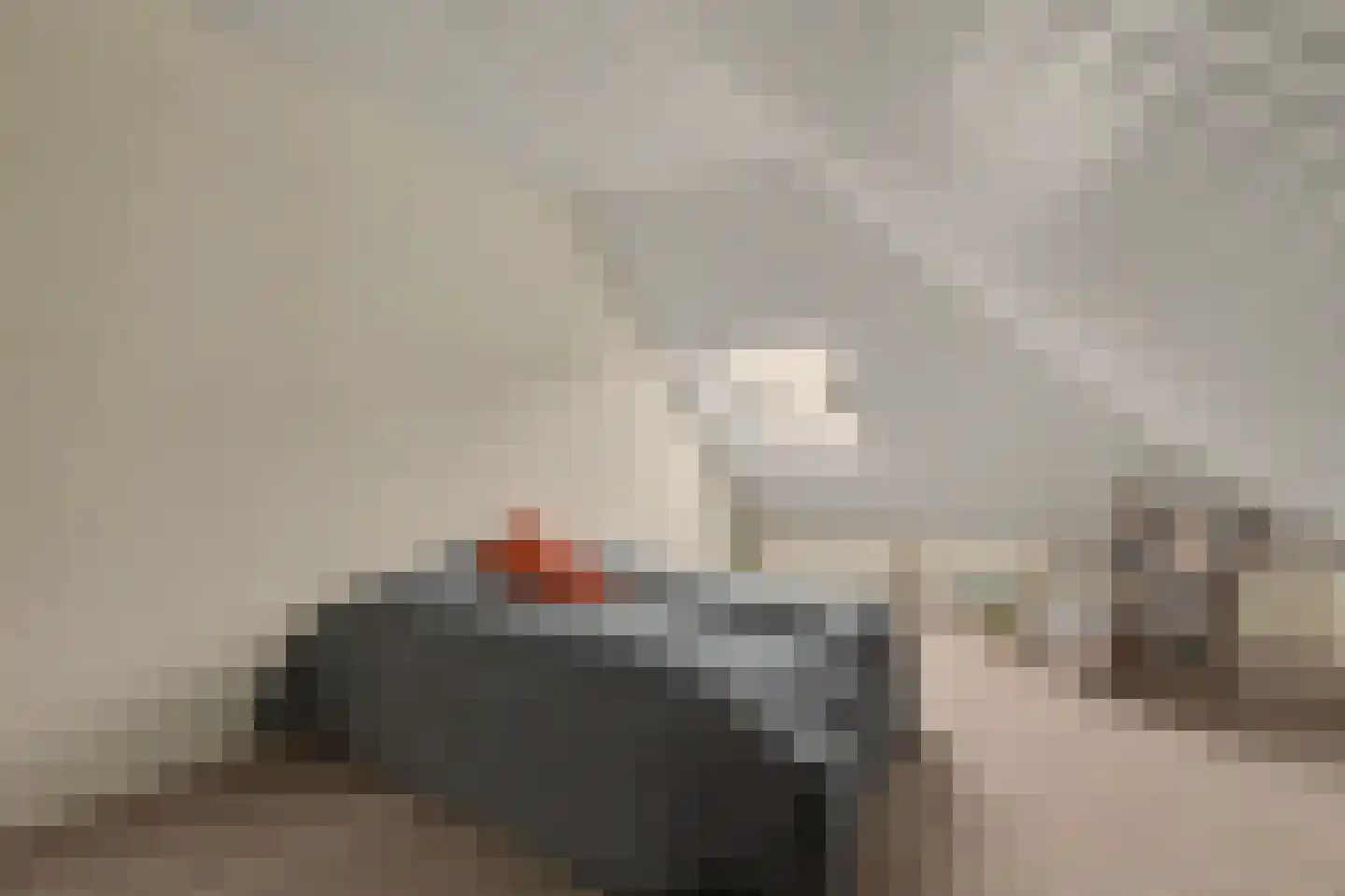 Biesheuvellaan 20 Vlijmen thumbnail 36
