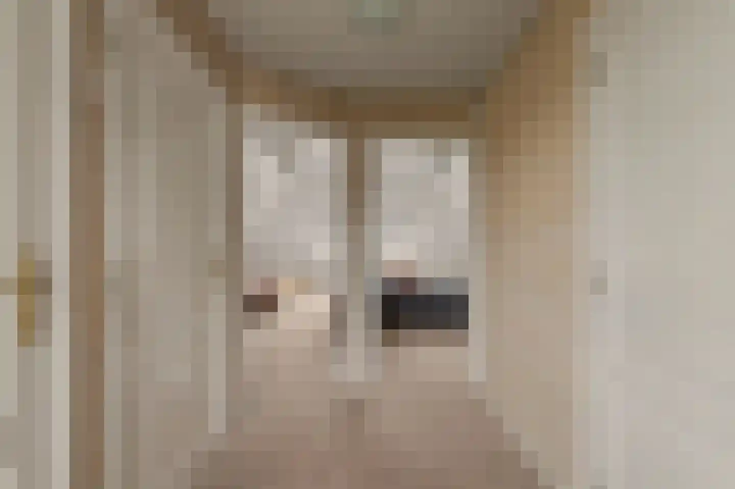 Biesheuvellaan 20 Vlijmen thumbnail 39