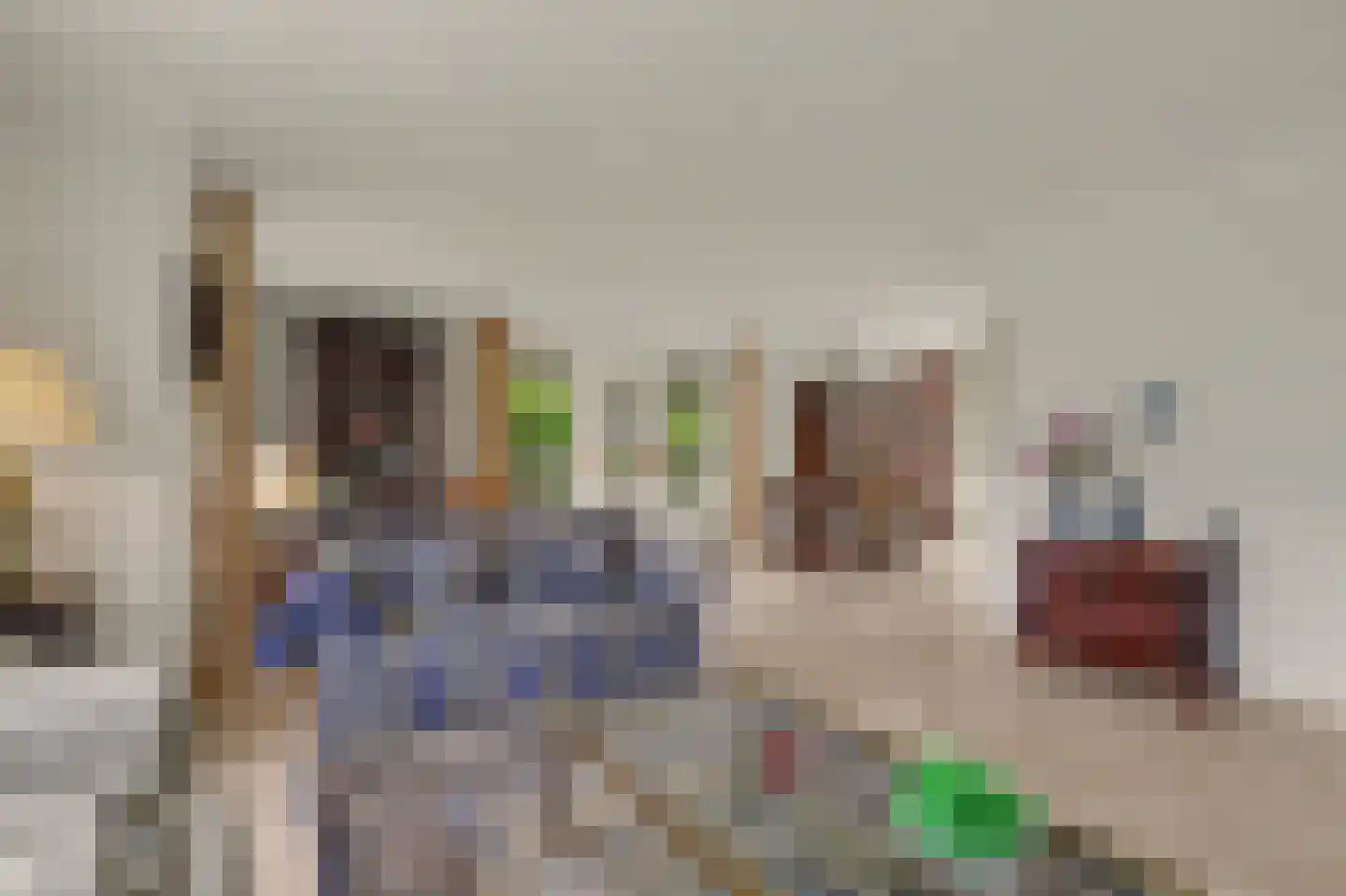 Biesheuvellaan 20 Vlijmen thumbnail 4
