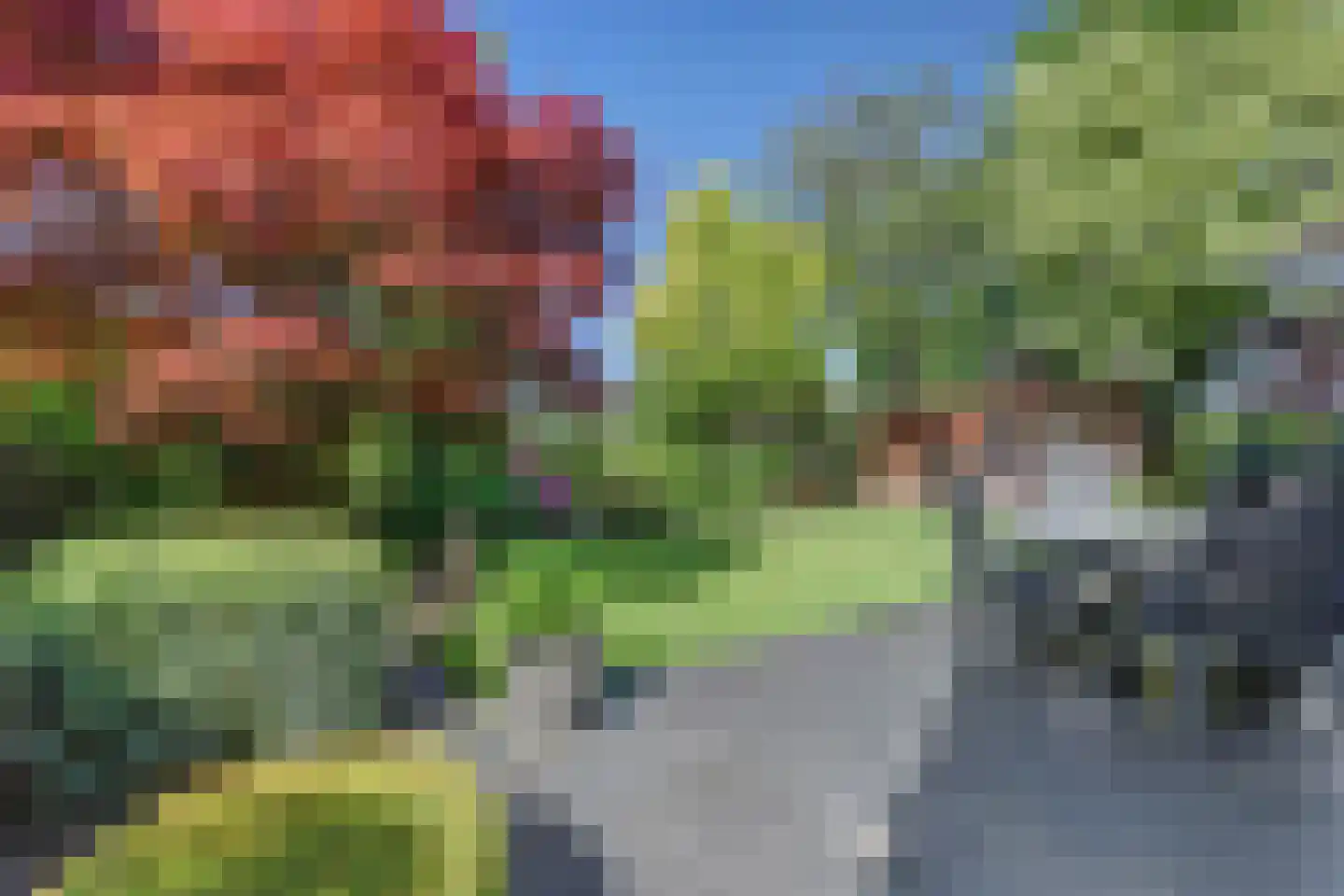 Biesheuvellaan 20 Vlijmen thumbnail 42