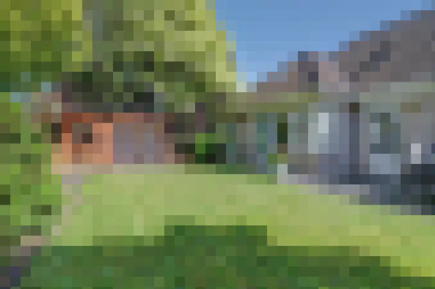 Biesheuvellaan 20 Vlijmen thumbnail 44